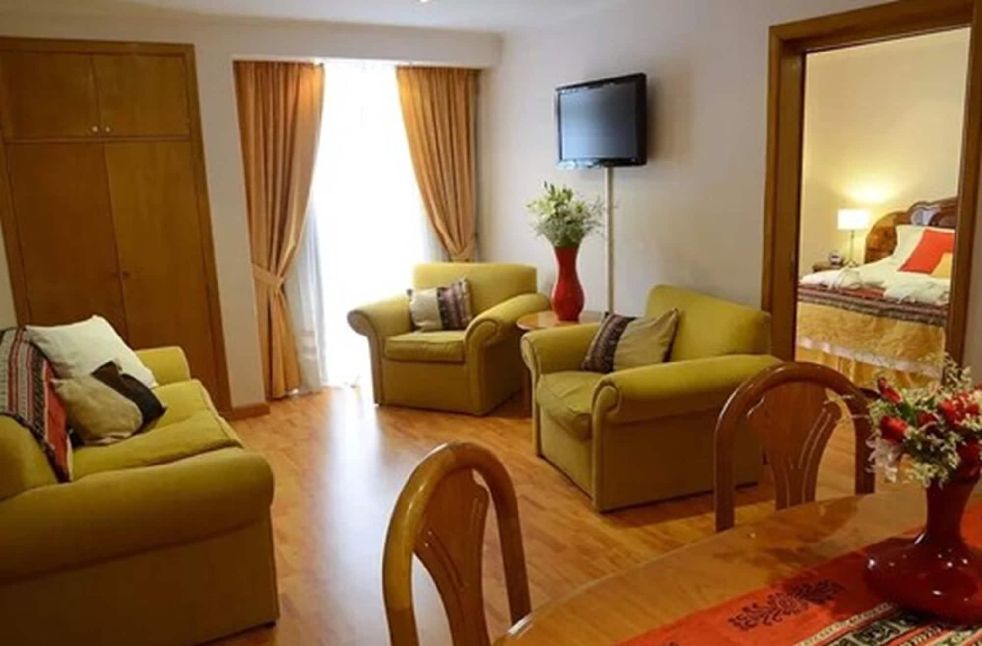 Niken Hotel Spa & Business Center Necochea Dış mekan fotoğraf
